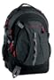 JanSport Odyssey Daypack