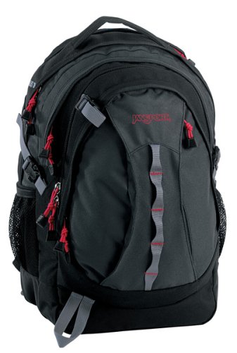 JanSport Odyssey Daypack