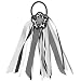The Children's Place Big-Girls Flower Ribbon Pony Holder