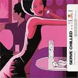 Revue Artistes Divers  / Serve Chilled