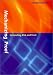 Book Mechanizing Proof: Computing, Risk, and Trust (Inside Technology)
