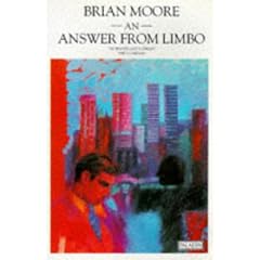 An Answer from Limbo