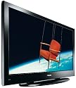 Toshiba 32 LV 685 D 81,2 cm (32 Zoll) 16:9 Full-HD LCD-Fernseher mit integriertem DVB-T und DVB-C Tuner schwarz)