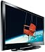 Toshiba 32 LV 685 D 81,2 cm (32 Zoll) 16:9 Full-HD LCD-Fernseher mit integriertem DVB-T und DVB-C Tuner schwarz)