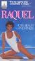 Raquel: Total Beauty and Fitness [VHS]
