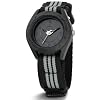 Adidas Uhren - Streetracer ADM2033, Kinder-Uhr