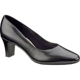 Soft Style by Hush Puppies Women's Karavan II Pumps