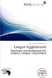 Langue Agglutinante