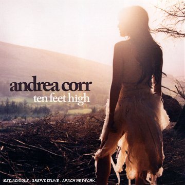 Andrea Corr - I Do Lyrics - Zortam Music