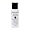 Philip B. White Truffle Nourishing Hair Conditioning Creme 2 oz (60 ml)