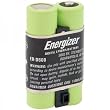 Energizer ERD600 Technuity Battery Li-ion Replaces
