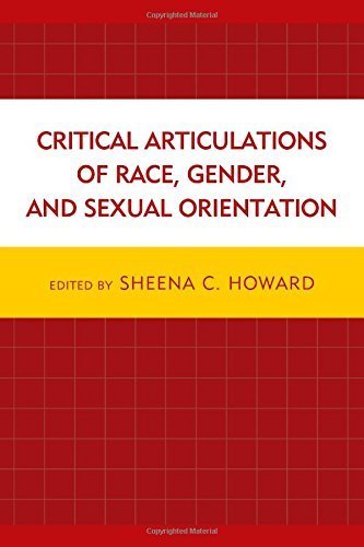 Critical Articulations of Race, Gender, and Sexual Orientation (2014-09-17)
