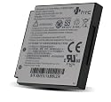 Touch Dual Battery BA S260 (1120mAh) (1120mAh)