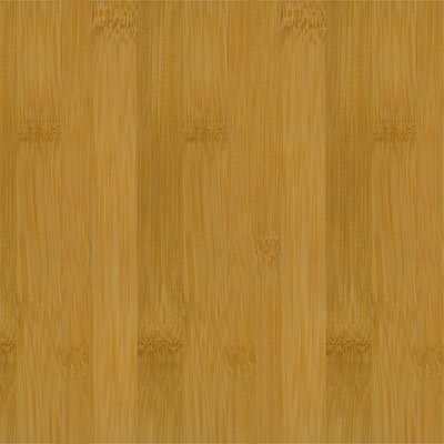Teragren Spectrum Horizontal Caramelized Bamboo Flooring