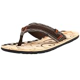 Rocket Dog Men's Drift Flip Flop