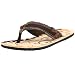 Rocket Dog Men's Drift Flip Flop