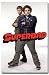 Superbad (Evan and Seth) Movie Poster Print - 24