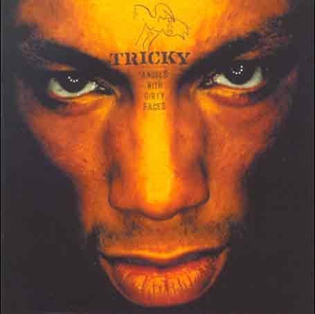 CD-Charts  Third Party New : Angels With Dirty Faces