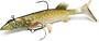 Storm WildEye Live Pike 04 Fishing Lures