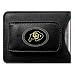Money Clip/Cardholder - Colorado Buffaloes