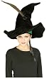 Professor McGonagall Hat