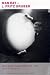 Books : Man Ray & L. Fritz Gruber: Years of a Friendship 1956 to 1976