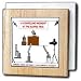 Scopes Trial
4117cFf7y9L. SL75 Scopes Trial