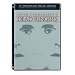 Best Canadian Films, Starring Canadians & Filmed In Canada!