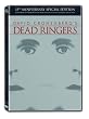 Dead Ringers