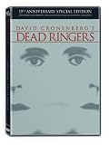 Dead Ringers (15th Anniversary Edition)