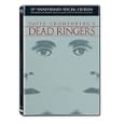 Dead Ringers (15th Anniversary Edition)