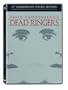 Dead Ringers