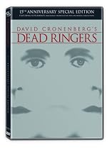 Dead Ringers (15th Anniversary Edition)