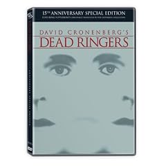 Dead Ringers