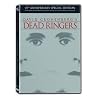 Dead Ringers