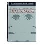 Dead Ringers <b>DVD</b> ~ Jeremy Irons