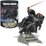 Star Wars: Unleashed - Darth Vader