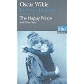 Le Prince Heureux et autres contes : Edition bilingue fran�ais-anglais