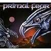 Primal Fear