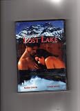 Peak Experience (Una Aventura En Lost Lake) [NTSC/REGION 1 & 4 DVD. Import-Latin America]