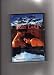 Peak Experience (Una Aventura En Lost Lake) [NTSC/REGION 1 & 4 DVD. Import-Latin America]