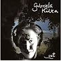 Out von Gabriela Kulka