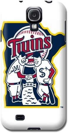 DIY Recommended Cell Phone Hard Case Protector Back Cover Fits For Samsung Galaxy S4 i9500 i9505 i9502