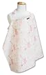 Trend Lab Nursing Cover, Rock Angel