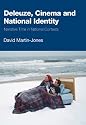 Deleuze, Cinema and National Identity: Narrative Time in National Contexts