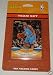 2009 10 Panini Basketball Oklahoma City Thunder Complete Team Set of 12 cards includi...