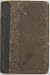 Synopsis of The Books of the Bible (Matthew-John, Vol. III, New Edition-Revised)