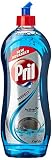 Pril Kraft Dish Washing Liquid - 750 ml RS.135.00 (23.00% Off) - Amazon