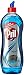 Pril Kraft Dish Washing Liquid - 750 ml RS.135.00