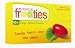Miracle Frooties Miracle Fruit Tablets XL (600 Mg Tablets) Miracle Frooties Miracle Fruit Tablets XL (600 Mg Tablets)